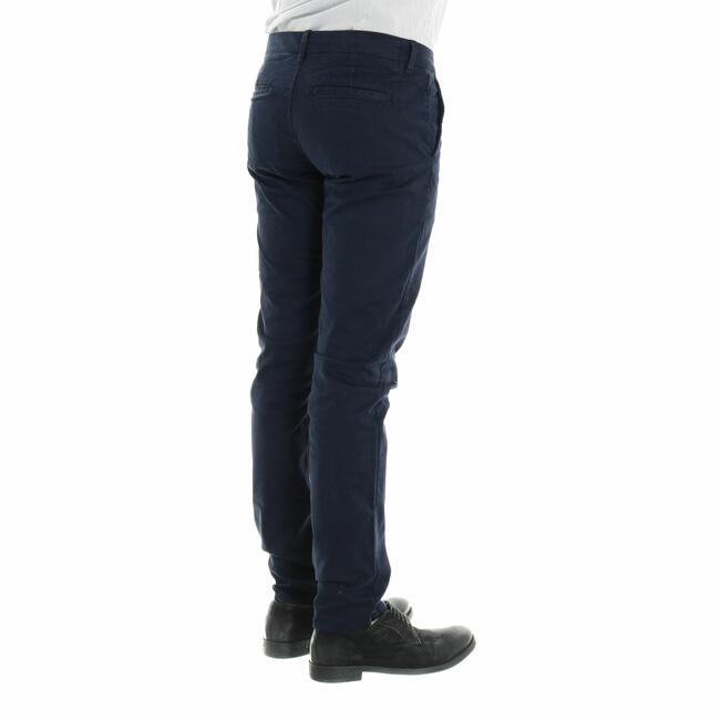 CHINO SLIM SUN68 - Mad Fashion | img vers.650x/